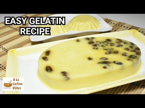 gelatin-recipe/-gelatin-dessert