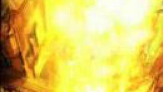 Final Fantasy 7-What The Fu-Booooooom