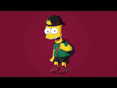 Бесплатный БИТ (PRODUCED BY BiT STUDIO) - YouTube