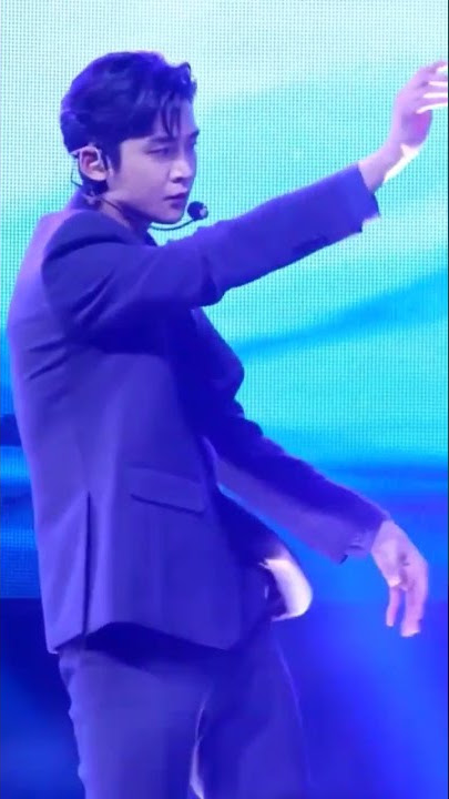 Rowoon 200107