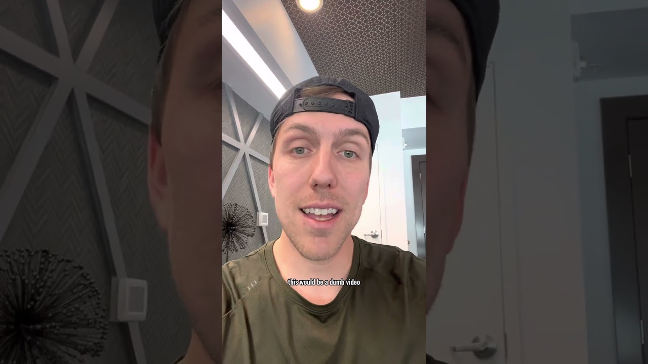 Does Stretching Actually Prevent Running Injuries? 🤔