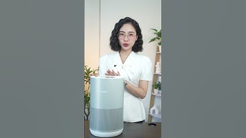 Dùng Siri Tiếng Việt điều khiển thiết bị thông minh sẽ như thế nào