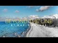 Beyond the line by mario raguse  classical romantic piano music