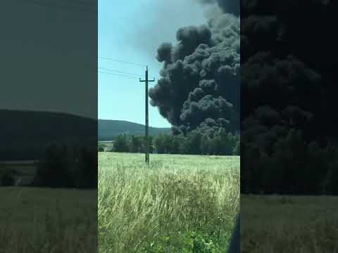 Videó: ÜZEMHÁZ automatizált öntözőrendszere: 4 lépés