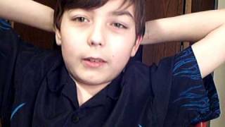 Best Of Chris Farley Review By Cimozzen