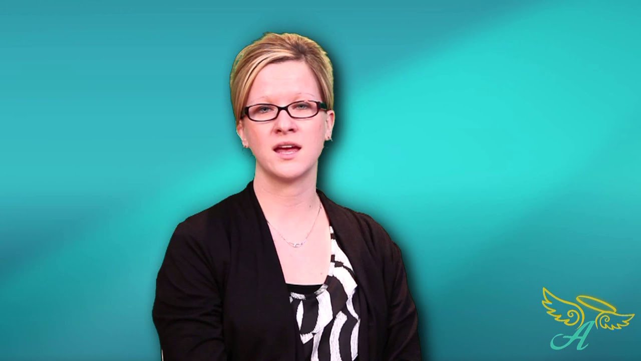 Hospice Advantage - Assistance Beyond Medical Care