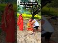 माँ🥰90’S Old Hindi Songs🥰 90s Love Song😍 Udit Narayn, Alka Yagnik, Kumar Sanu songs Hindi Jukebox