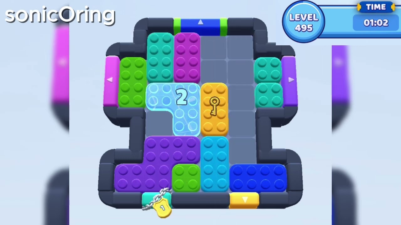 maxresdefault.jpg?sqp=-