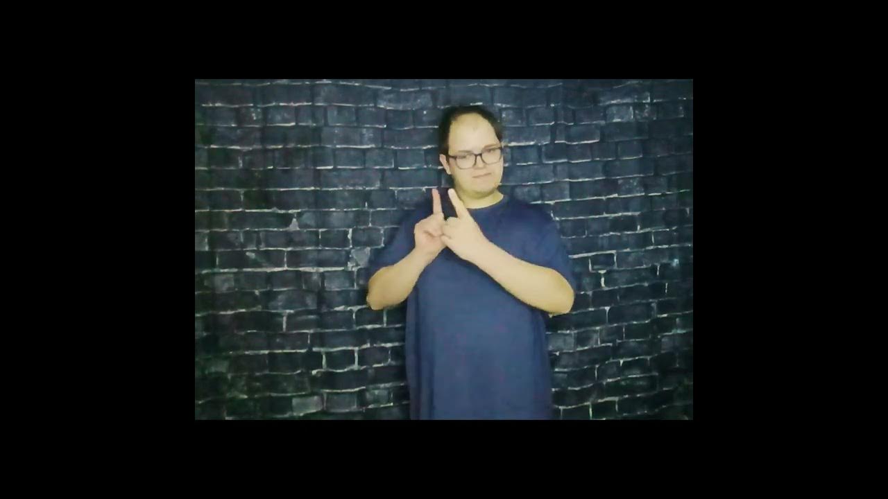 can-you-meet-me-for-lunch-in-asl-youtube