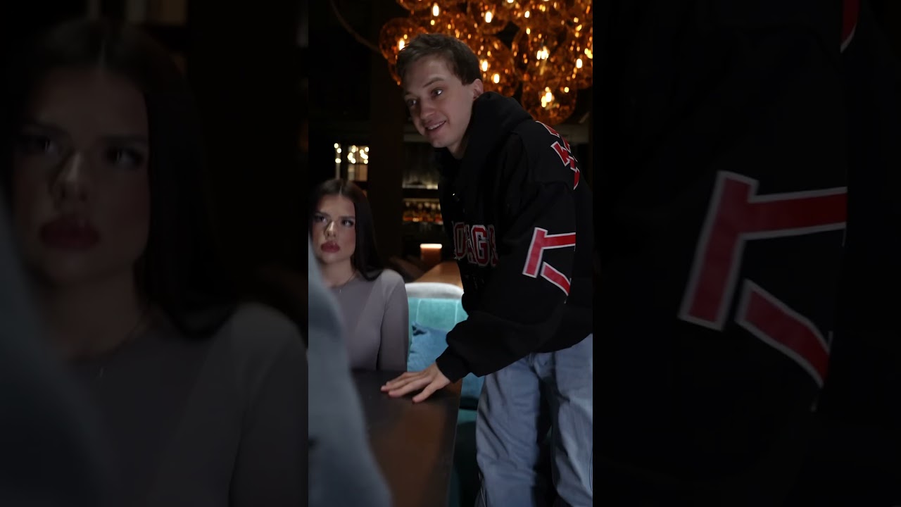 Ей попался тарелочник😄 Ополаскиватель для отбеливания от 