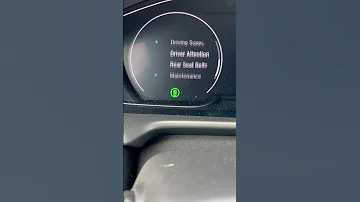 New Honda Accord Tip Trick Did You Know Honda HondaAccord FunFact 