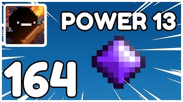 Days Bygone - Gameplay Walkthrough Part 164 - Power Rune 13 (iOS, Android)