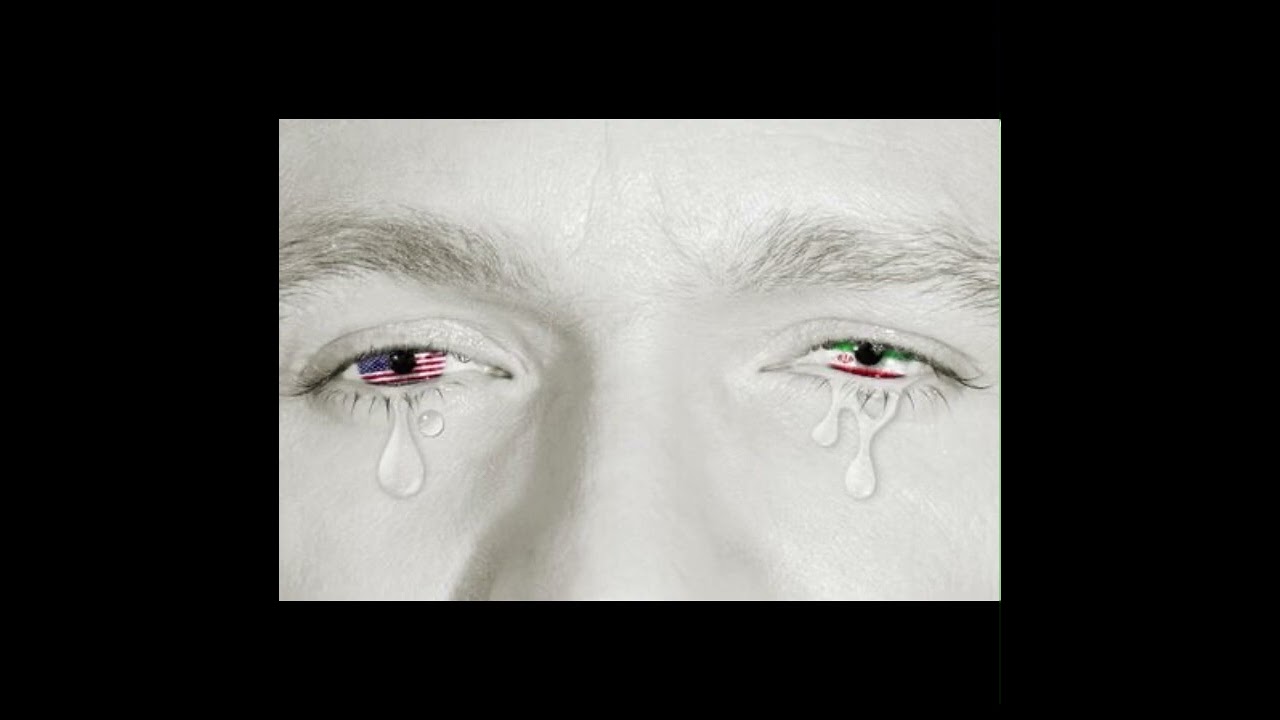 Boa god of war - Hommage à amiral Bsir feat. Dazao & licago bulls 