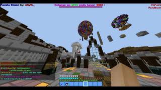 【MC 1.5.2】Server Full Edits | HACK PERM | Delay 1 !!