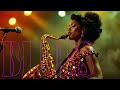 � Sax Therapy - Healing Smooth Jazz for Stress Relief &amp; Relaxation || Smooth Soul