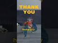 Thank you YouTube #gorillatag #gaming #funnyvideos #thankyou
