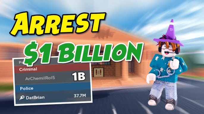 Jailbreak Boss Battle ESCAPE BOT is EPIC! Trade Value & Tips (Roblox  Jailbreak) 