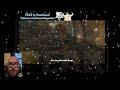 VON Zeaux One Piece Reaction Episode 3 Part 2 (Re-Worked!)