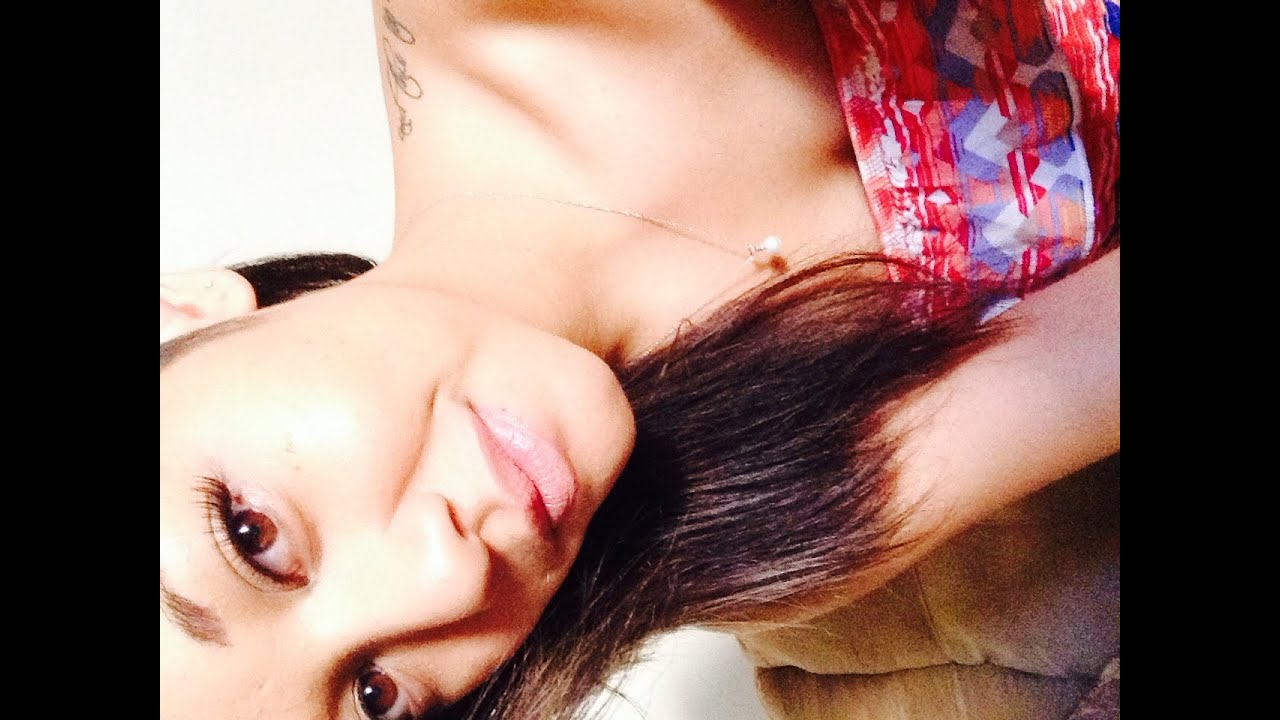 halffffy birthday :)