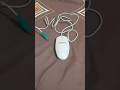 vestel fdm-f10