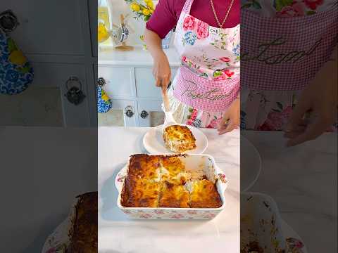 شوفو رد منى بالأخير