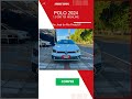 POLO 2024 à venda em São José do Rio Preto/SP - findmotors.com.br