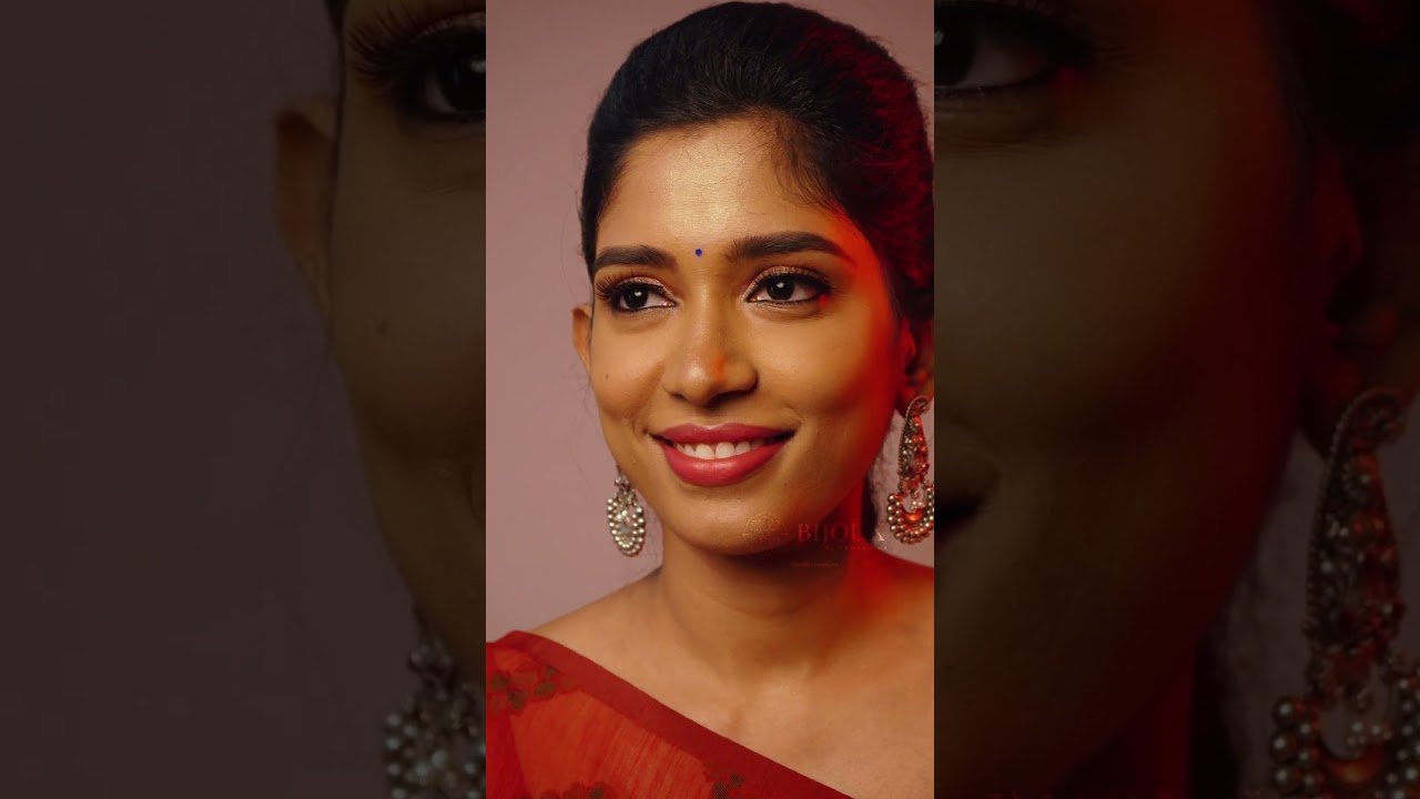 ✨ Bijoux Danglers Collection | Handcrafted Elegance Redefined | Bijoux by Hema