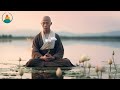 Sonidos Tibetanos: Calma la Mente y Alivia el Estrés