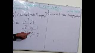 Business math I .com part 1 Ch 6 exercise 6.1 Q 6 part (viii &ix)#maths #exercise Sir M Junaid