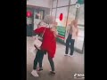 بحضينك لفلفني 