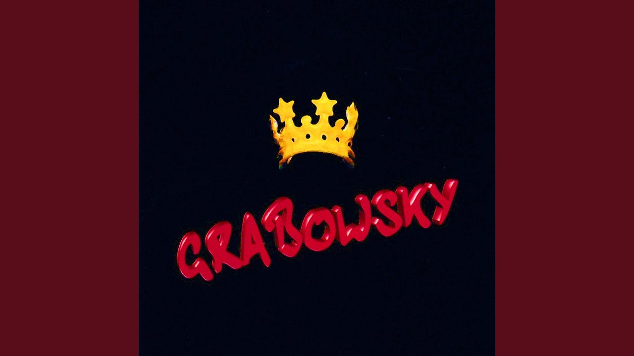 Du gehst mir auf den Geist