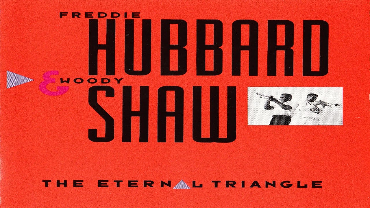 Down Under - Freddie Hubbard / Woody Shaw - YouTube