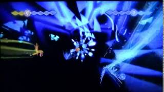 Entwined PS4 PSN Review