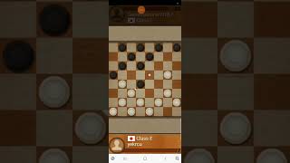 체커의달인 Class D가즈아 screenshot 3