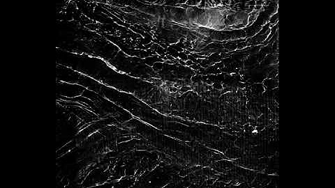 Slyne/Linder - truly believe there is no authority except the standards we set for ourselves