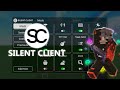 Introducing The Ultimate Cracked Minecraft Client - Unleash Your Gameplay Like Never Before!