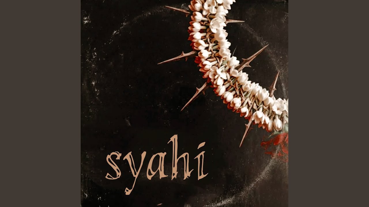 Watch Syahi on YouTube Watch Syahi on YouTube