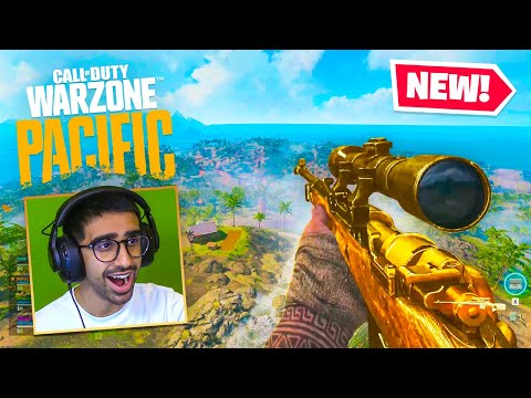  A RARE WARZONE STREAM -  A RARE WARZONE STREAM