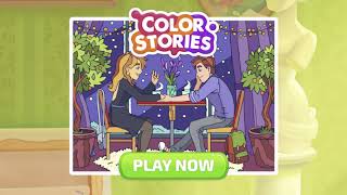 ColorStories_4_1920x1080_16x9 screenshot 3