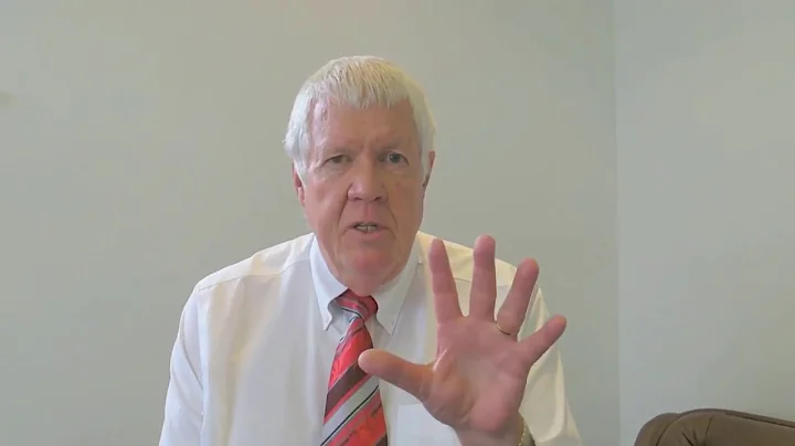 What Is NIS | Dr. Allan Phillips | What is Neuro I...