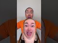 SUBSCRIBE FOR 10 YEARS OF GOOD LUCK! 🍀😭 | SAGAWA Best TikTok 2026 #shorts
