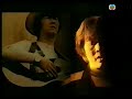 許冠英 痴心願記取 Music Video 許冠英 痴心願記取 Music Video