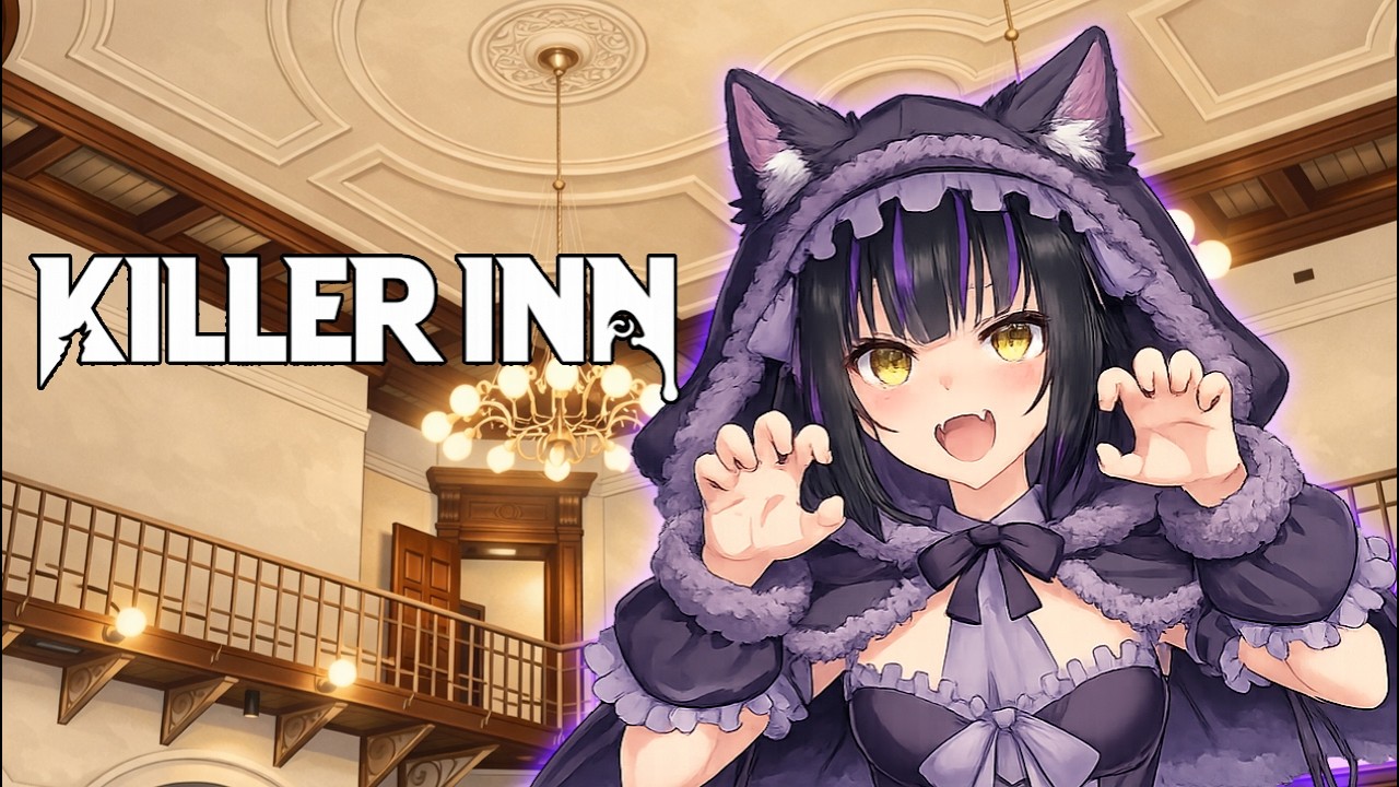 【ゲームライブ】きらーいん朝活少し