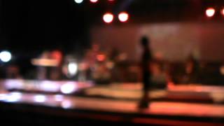 Download Lagu Steven Jam feat SAESTU - Anak Pantai (Live Jateng Fair 2013) MP3