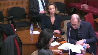 Question Ministre De Lagriculture