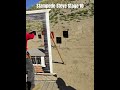Stampede Steve Stage 10 Ca State 2026 #cowboyaction