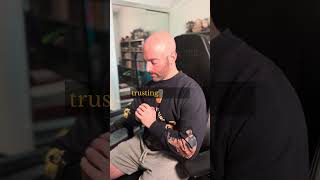 A Prayer For Anxiety