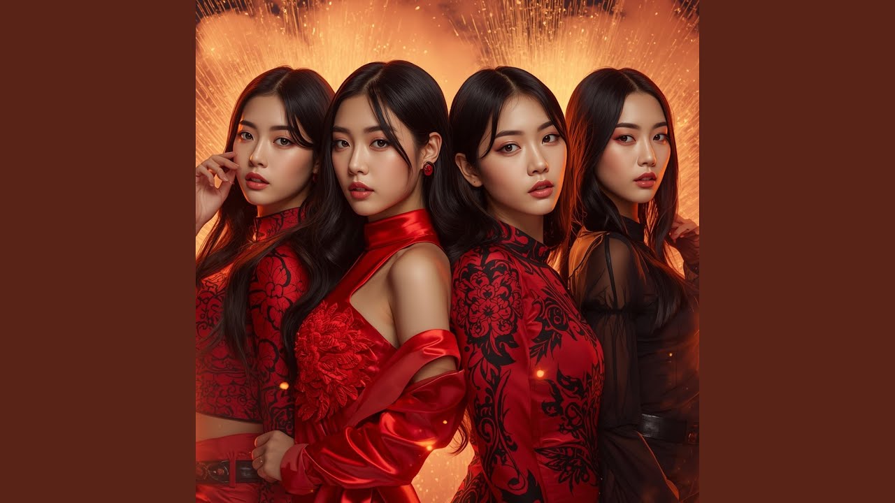 Starlight adlı videoyu YouTube'da izle Starlight adlı videoyu YouTube'da izle