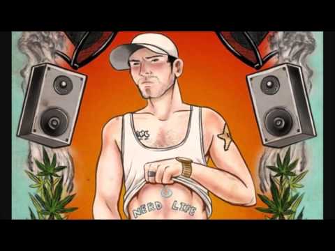 Credentials Video
