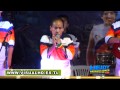 Concierto de los SHAPIS del Perú - 2015 -